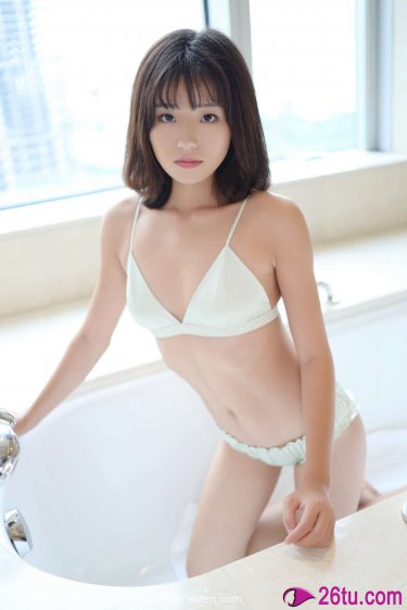 度华年电视剧免费观看